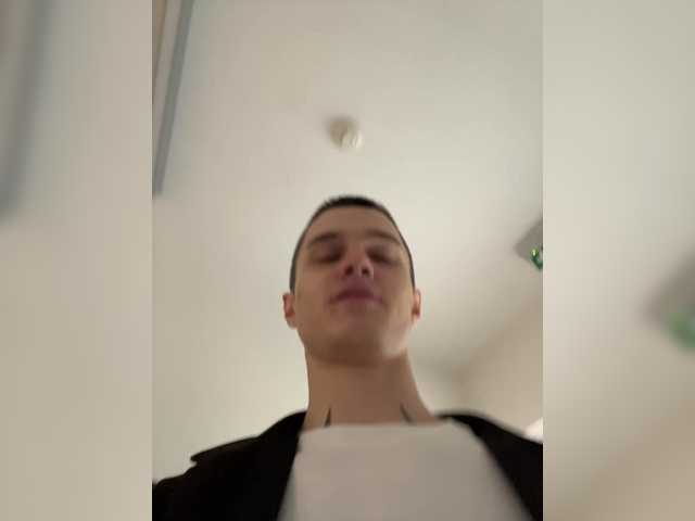 AAOneLove