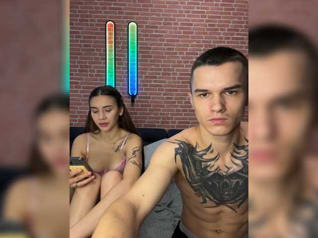 AAOneLove