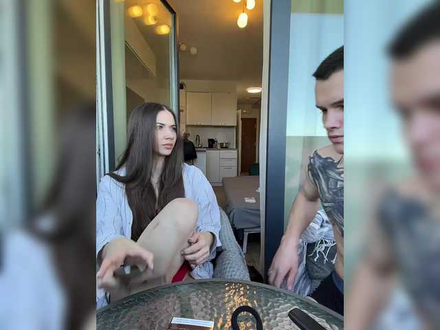 AAOneLove