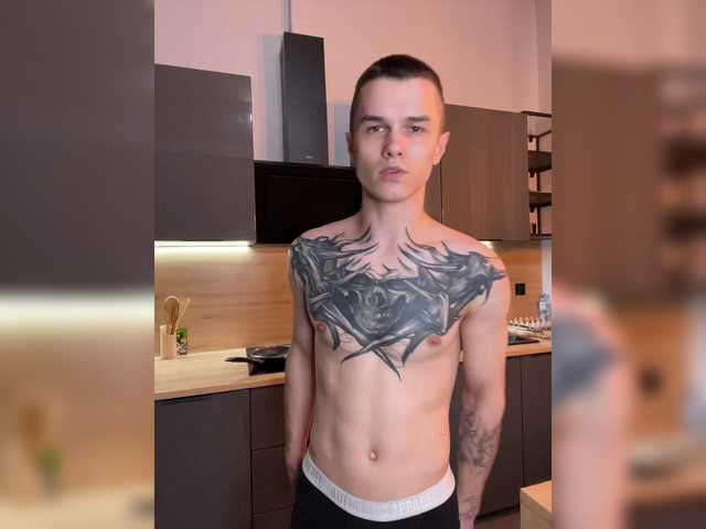 AAOneLove