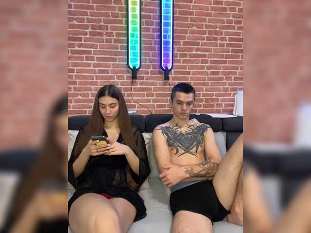AAOneLove
