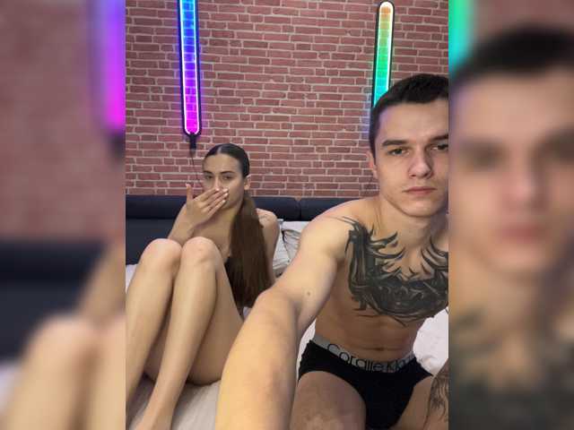 AAOneLove