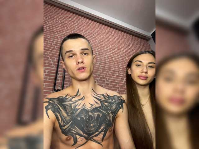 AAOneLove live cam on BongaCams