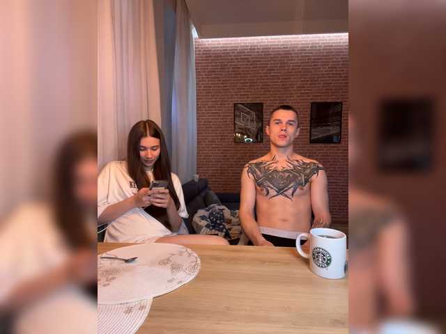 AAOneLove live cam on BongaCams