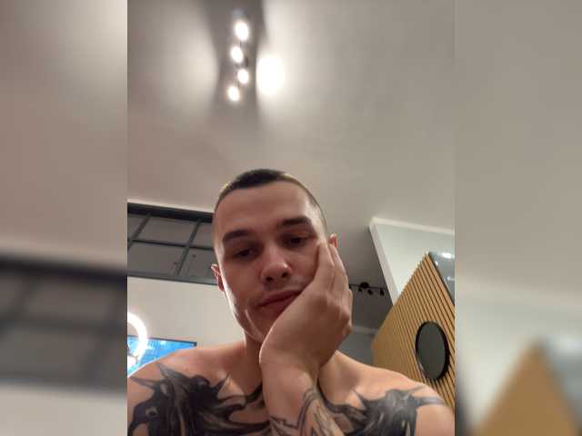 aaonelove live show