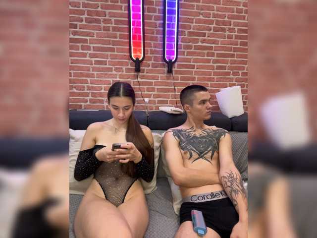 AAOneLove