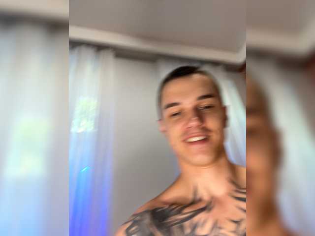 AAOneLove