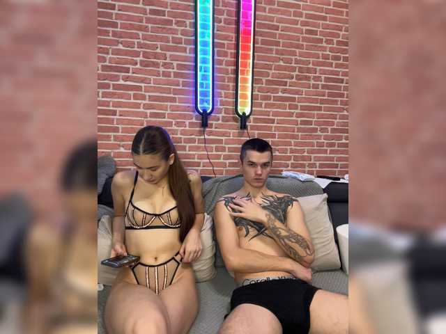 AAOneLove