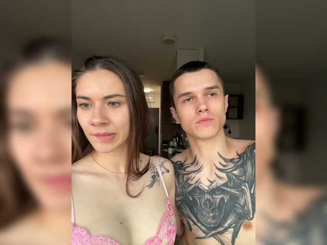 AAOneLove