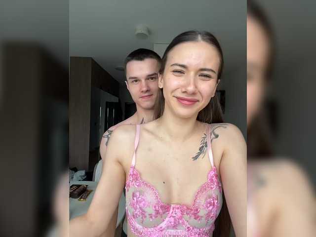 AAOneLove