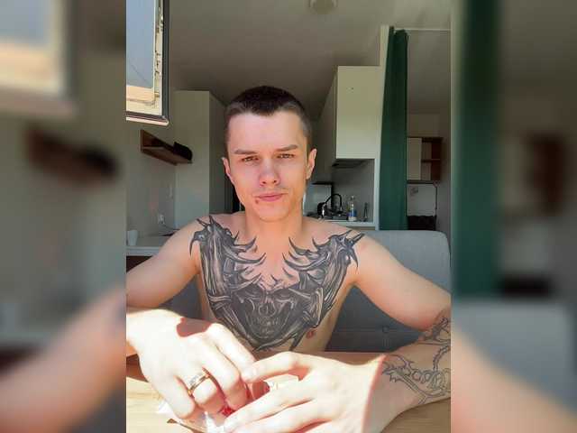 AAOneLove
