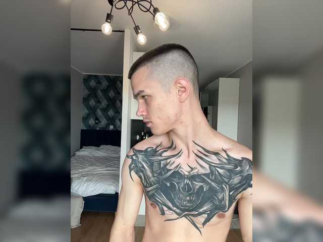 AAOneLove
