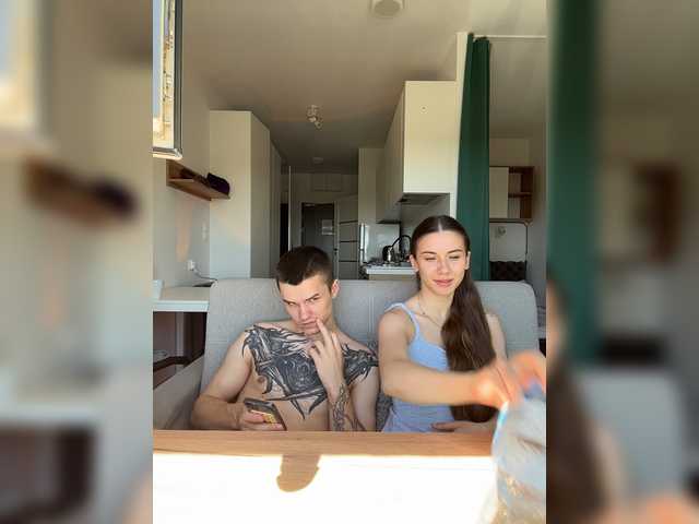 AAOneLove