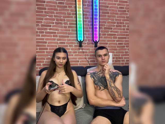 AAOneLove