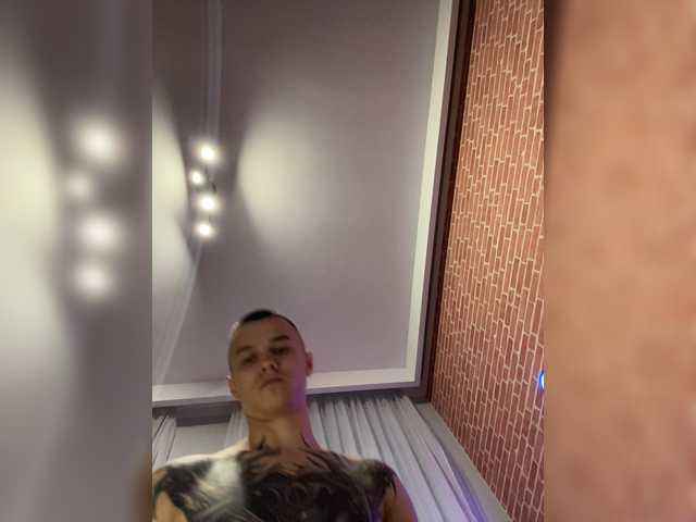 AAOneLove