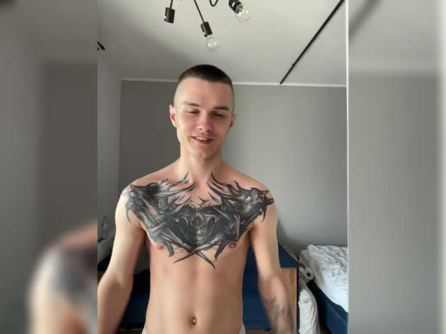 AAOneLove