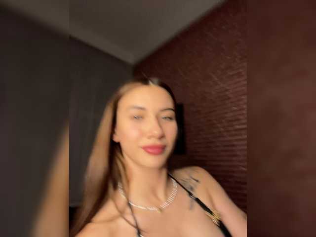 Live трансляция AAOneLove - slutnetki.online