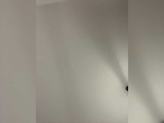 Sex chat gratuit in direct cu AAOneLove pe BongaCams