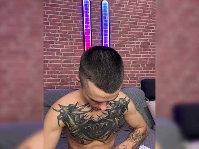 AAOneLove