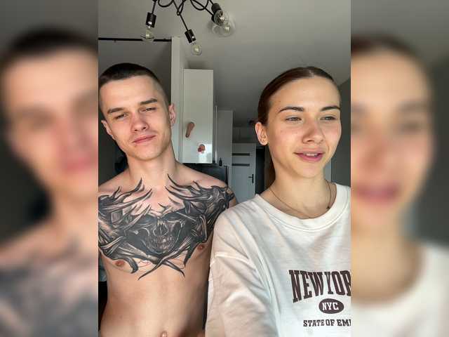 AAOneLove