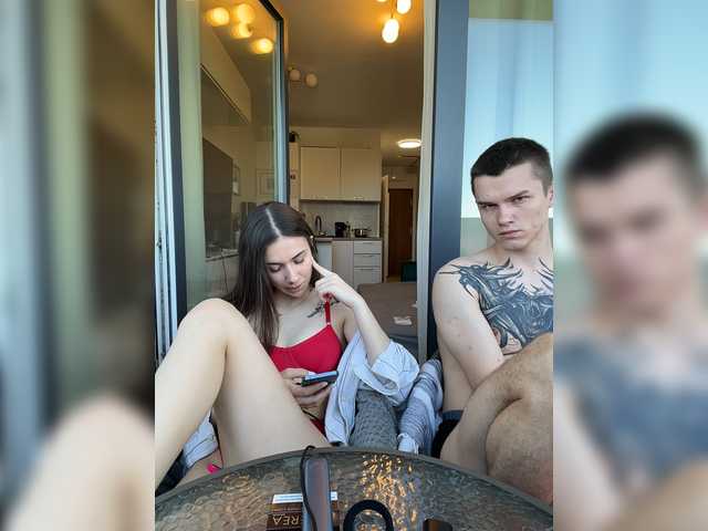 AAOneLove