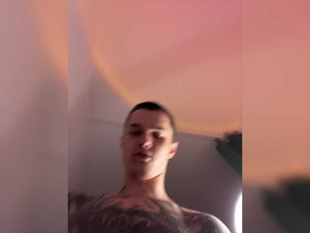 AAOneLove