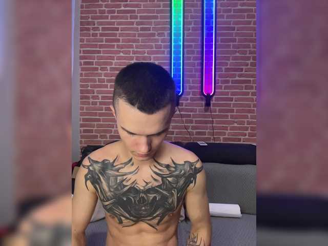 AAOneLove