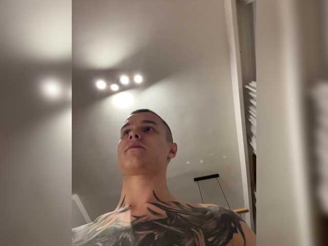 AAOneLove