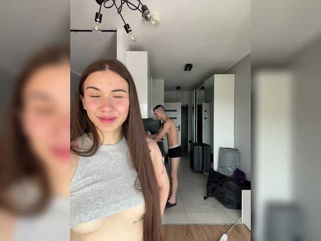go to chat with AAOneLove