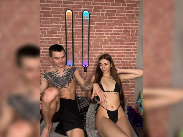 Live трансляция AAOneLove - slutnetki.online