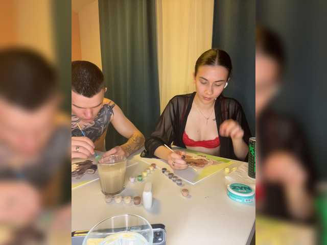 AAOneLove