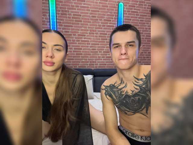 go to chat with AAOneLove