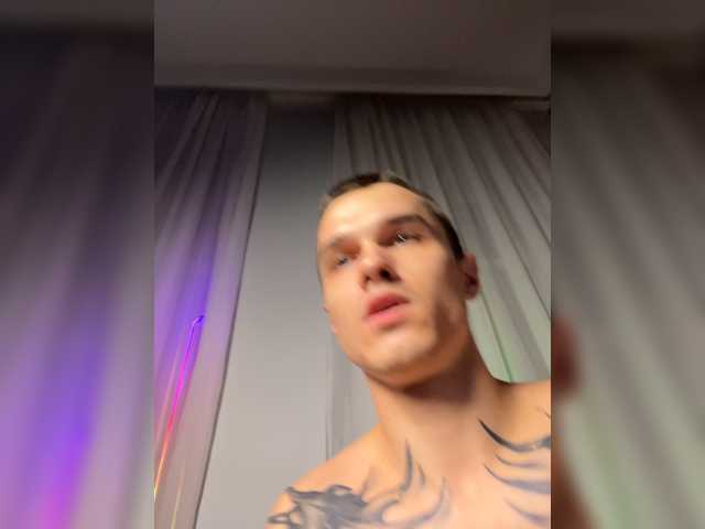 Live трансляция AAOneLove - slutnetki.online