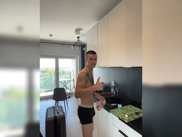 AAOneLove