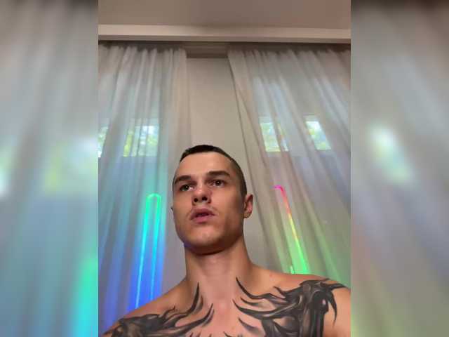 AAOneLove