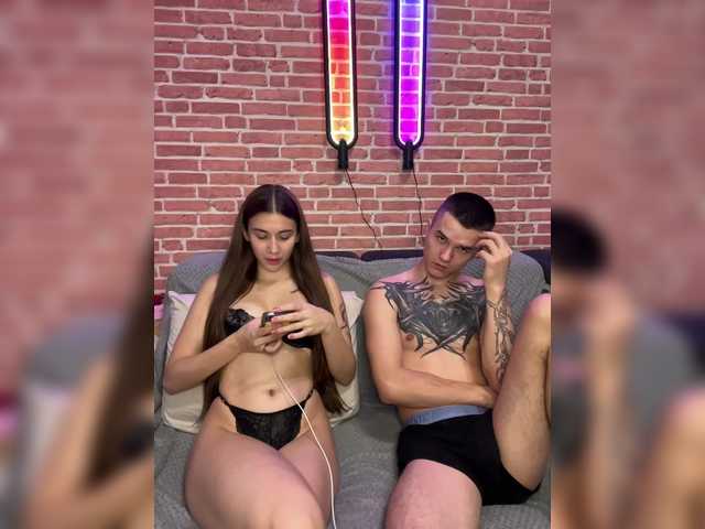 AAOneLove