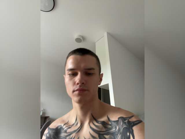 AAOneLove
