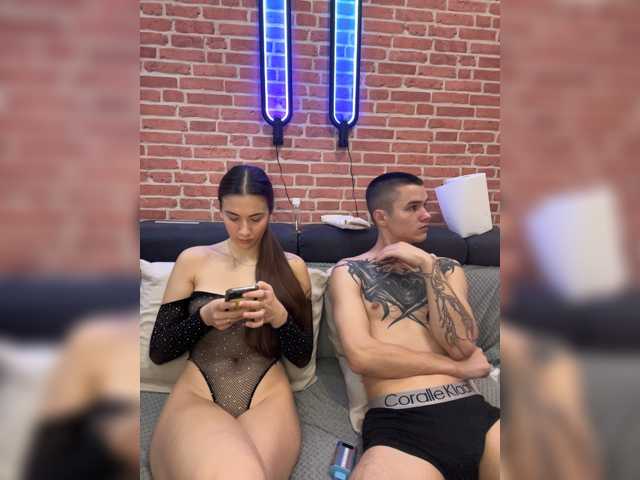 AAOneLove