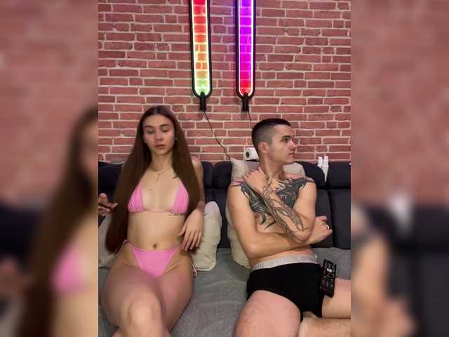 AAOneLove