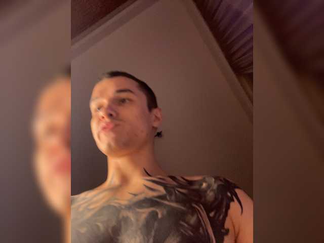 AAOneLove live cam on BongaCams