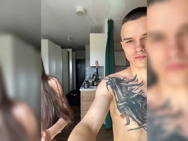 AAOneLove