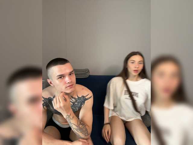 AAOneLove