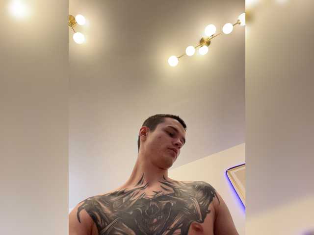go to chat with AAOneLove