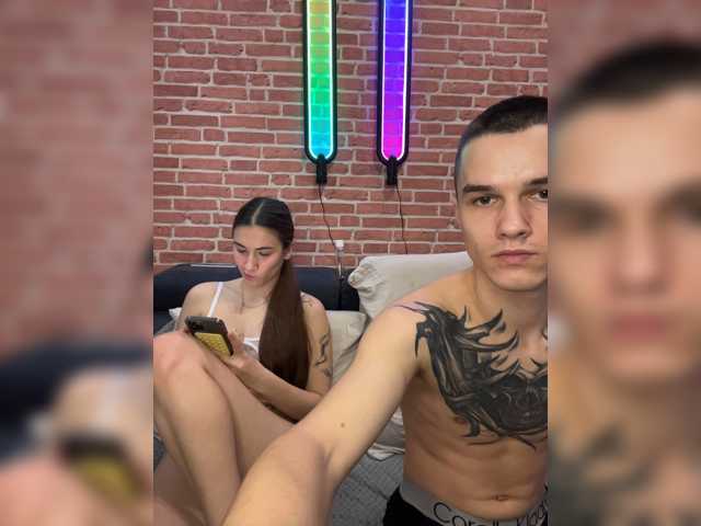 AAOneLove