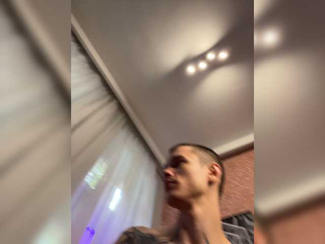 Live трансляция AAOneLove - slutnetki.online