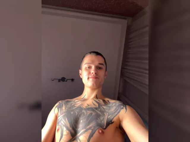 AAOneLove