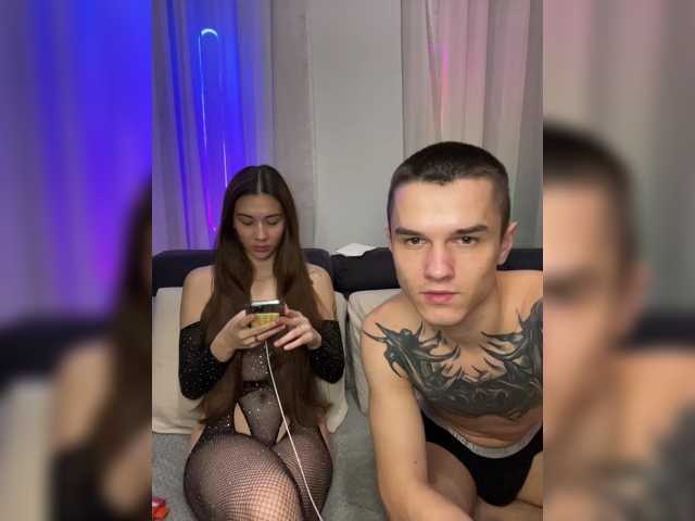 AAOneLove