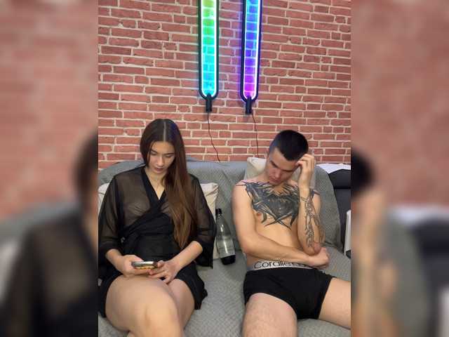 AAOneLove