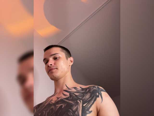 AAOneLove