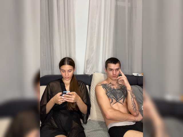 AAOneLove
